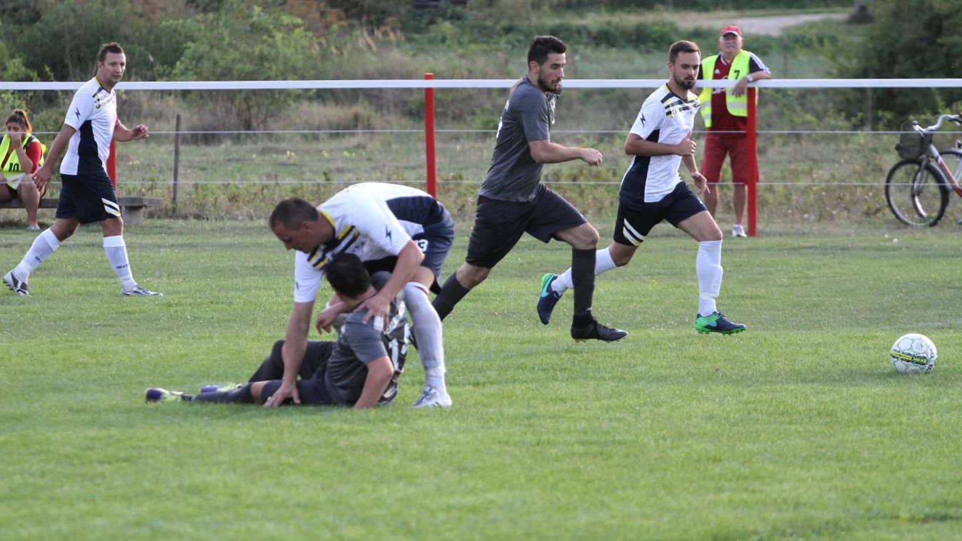 „Az őszödi beszéd egyik klasszikus mondatát tudnám idézni...”