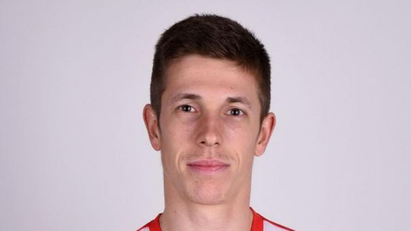 Prosser marad Diósgyőrben