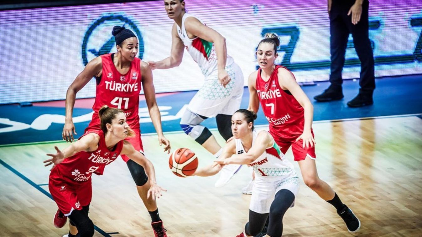 Az éremjátékba jutás a tét