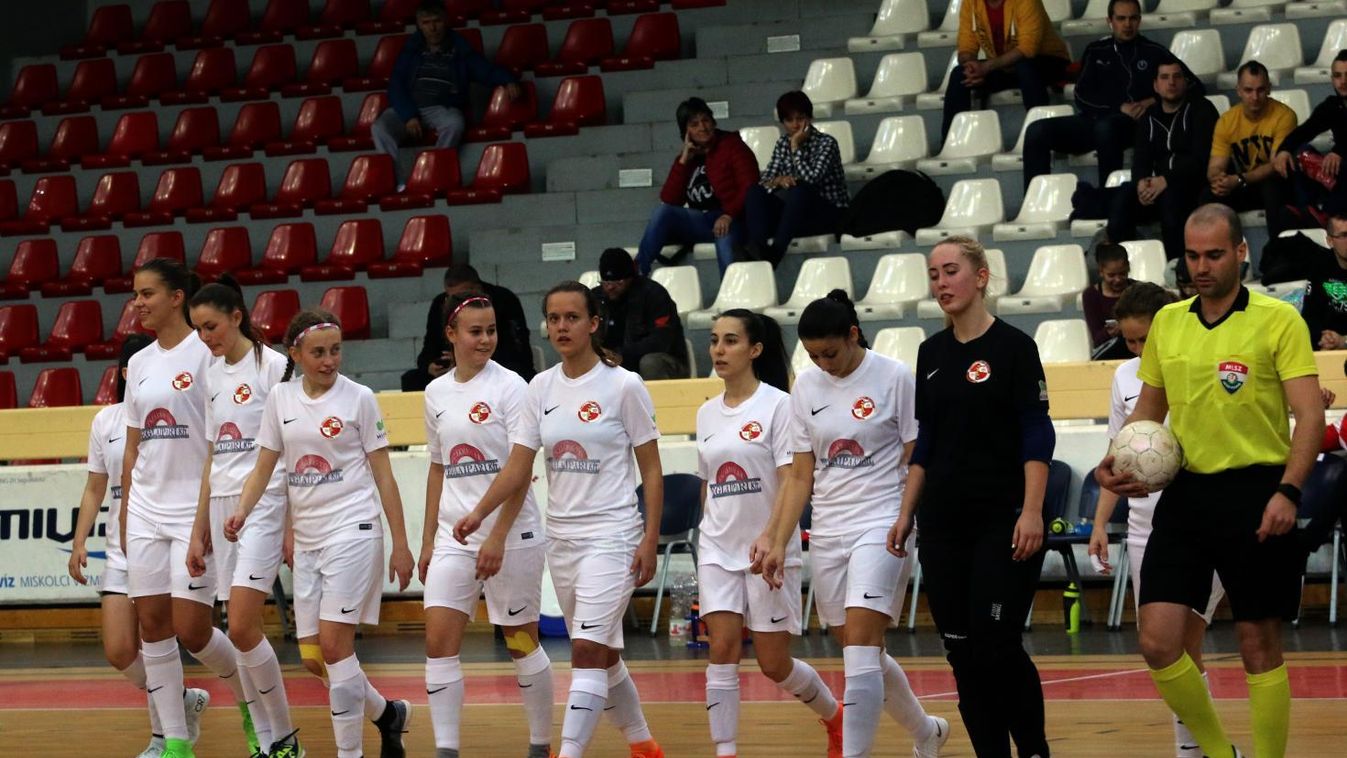 Sok függ majd a keret összetételétől