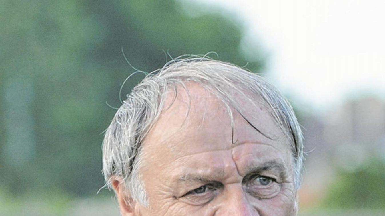 Pályán a Kazincbarcikai SC