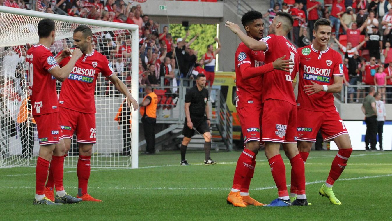 Ötvenmillió erre, ötvenmillió arra