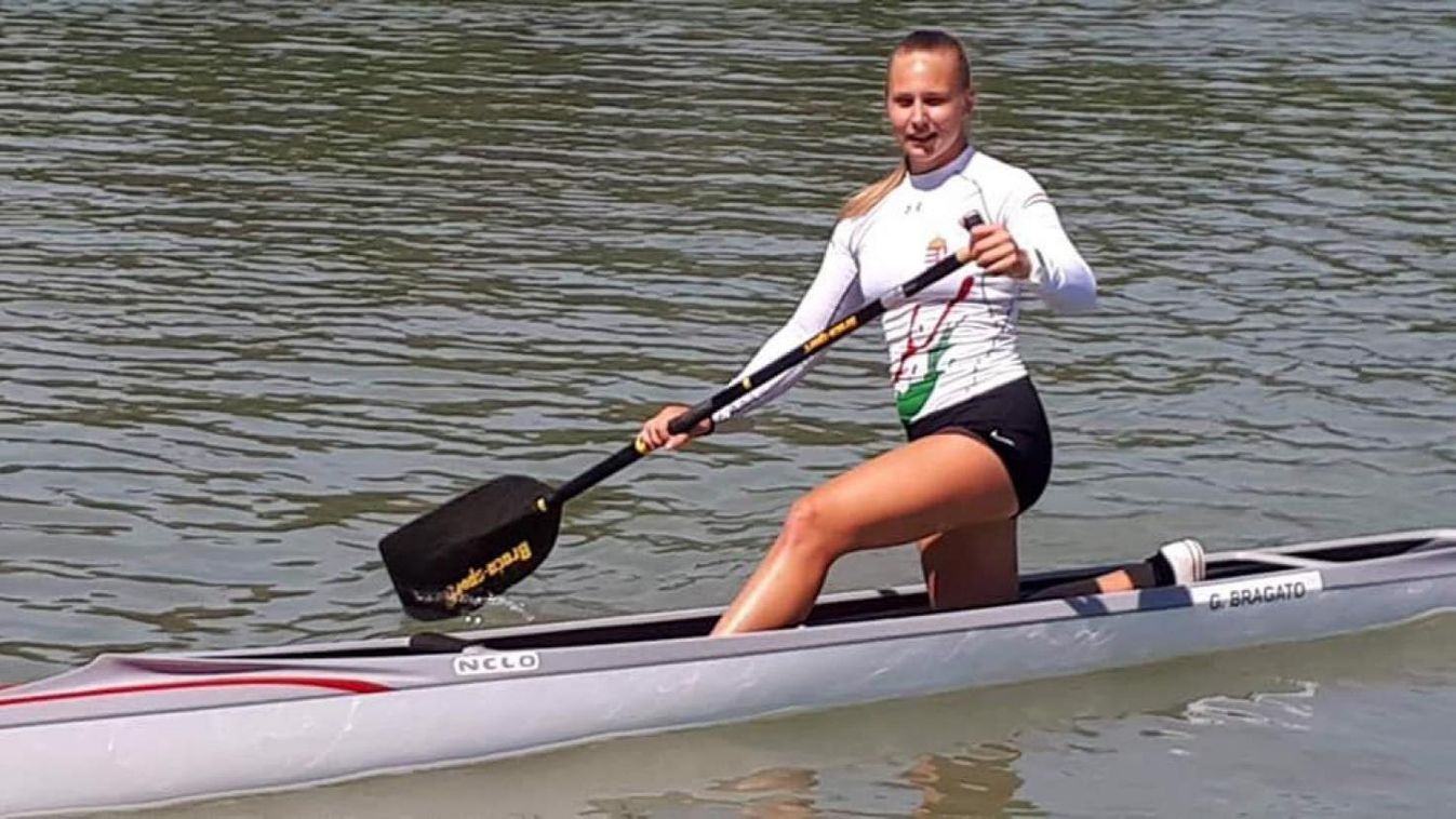 Két megyeivel kezdődik csütörtökön az ifivébé