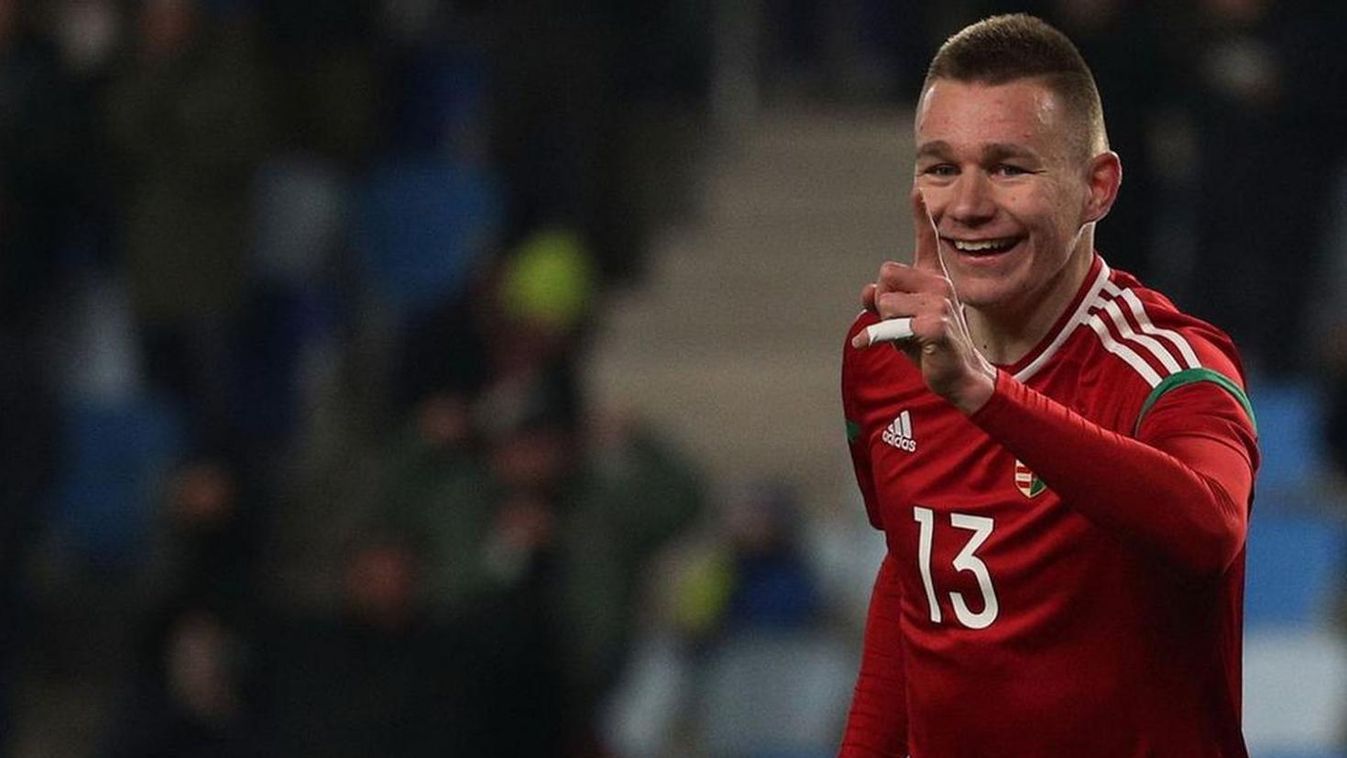 Szalai Attila: „Mezőkövesden megértették, hogy ez egy nagy lehetőség”