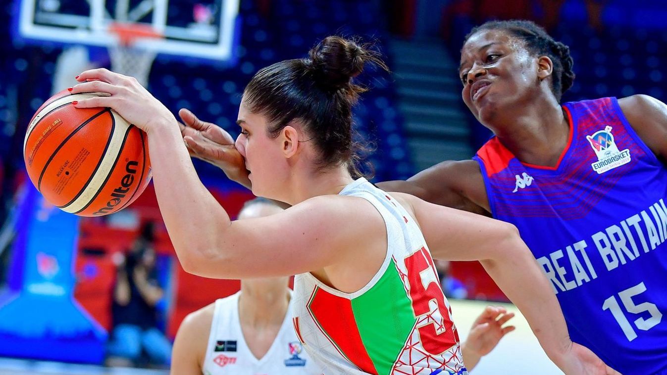 Bőven elégedett az Európa-bajnoksággal