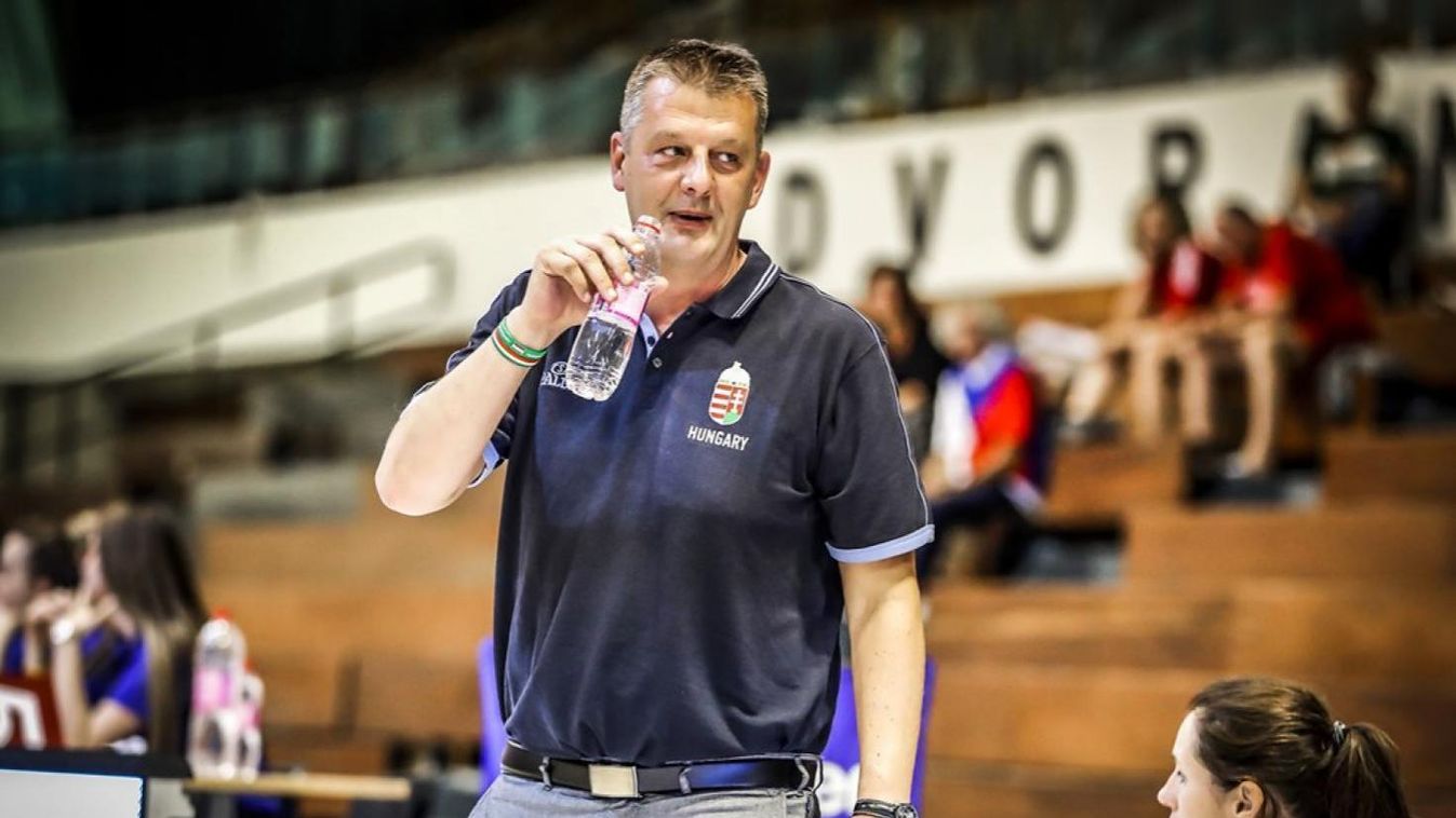 Szarajevóból Bangkokba, Eb-ről a világbajnokságra