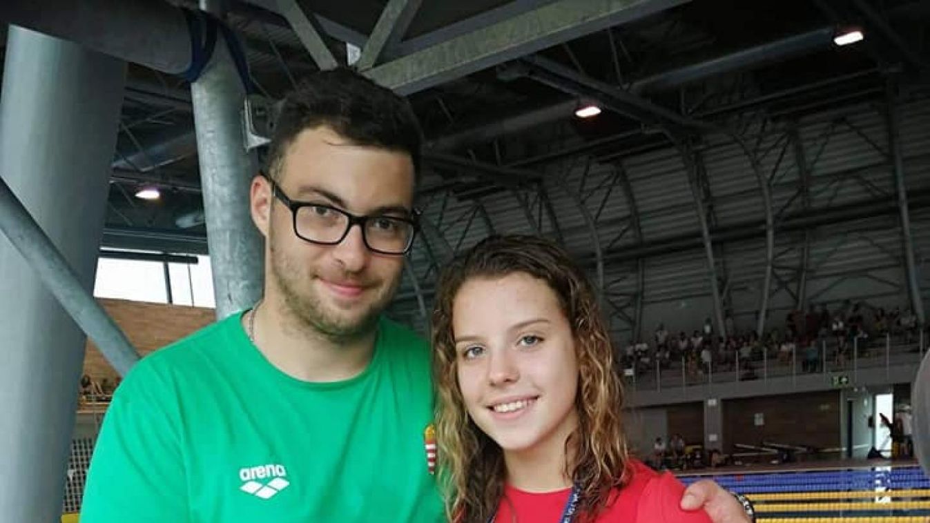 Remek MVSI eredmények