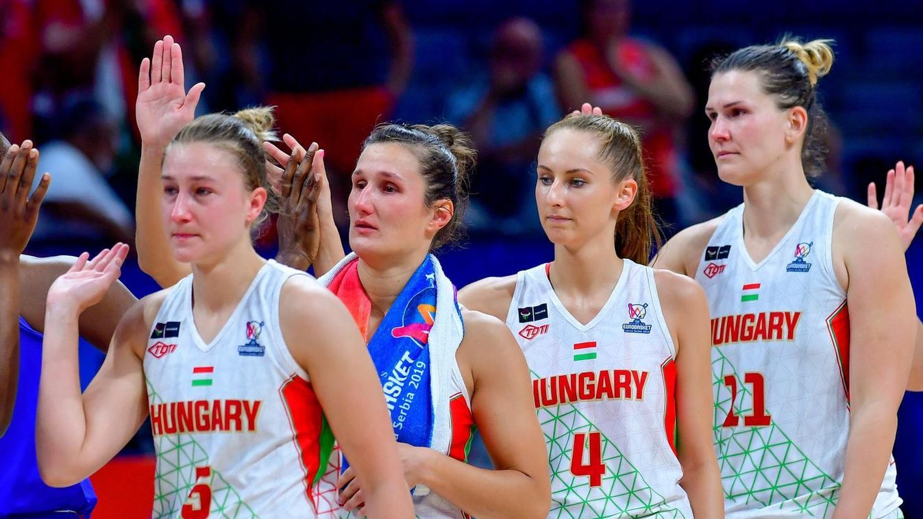 Három ponttal voltak jobbak a britek