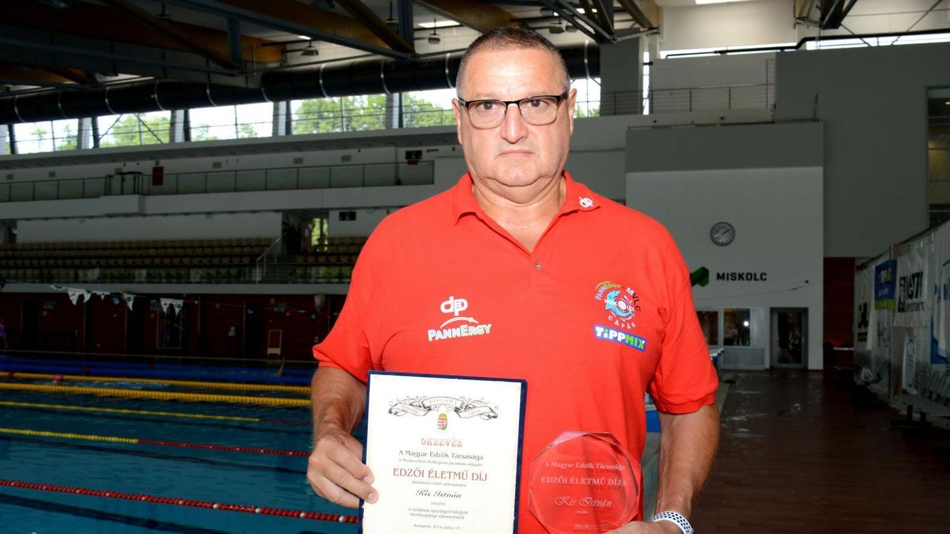 Ne csak a felnőtt legyen első osztályú