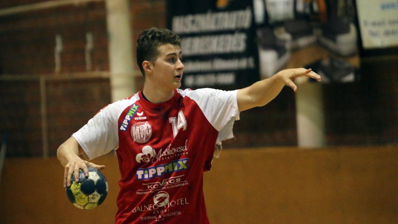 Elkerülték egymást a borsodi kézis csapatok