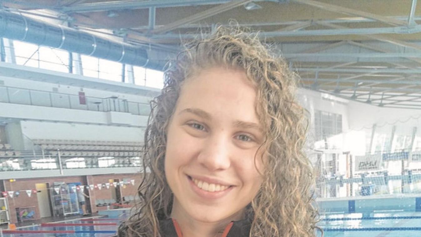 Végleges a kvangdzsui csapat