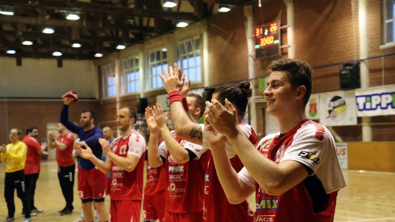 Elkészültek a kézilabdás csoportok beosztásai