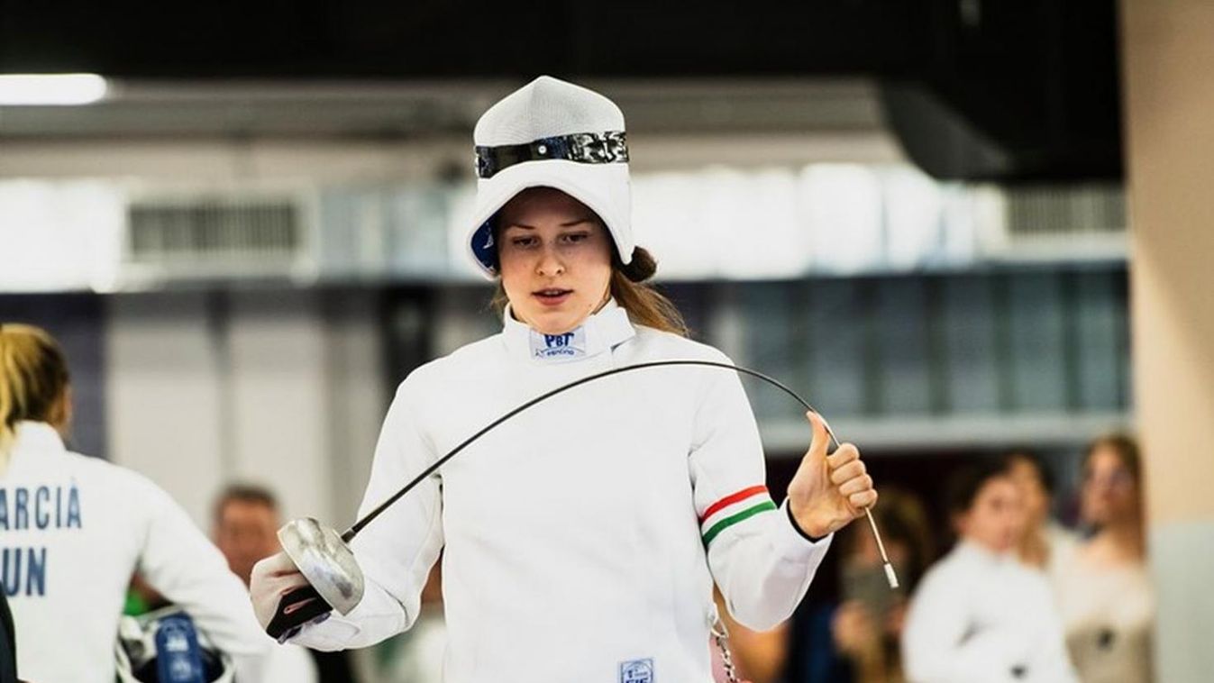 Az Eb-bronz után vb 5. hely