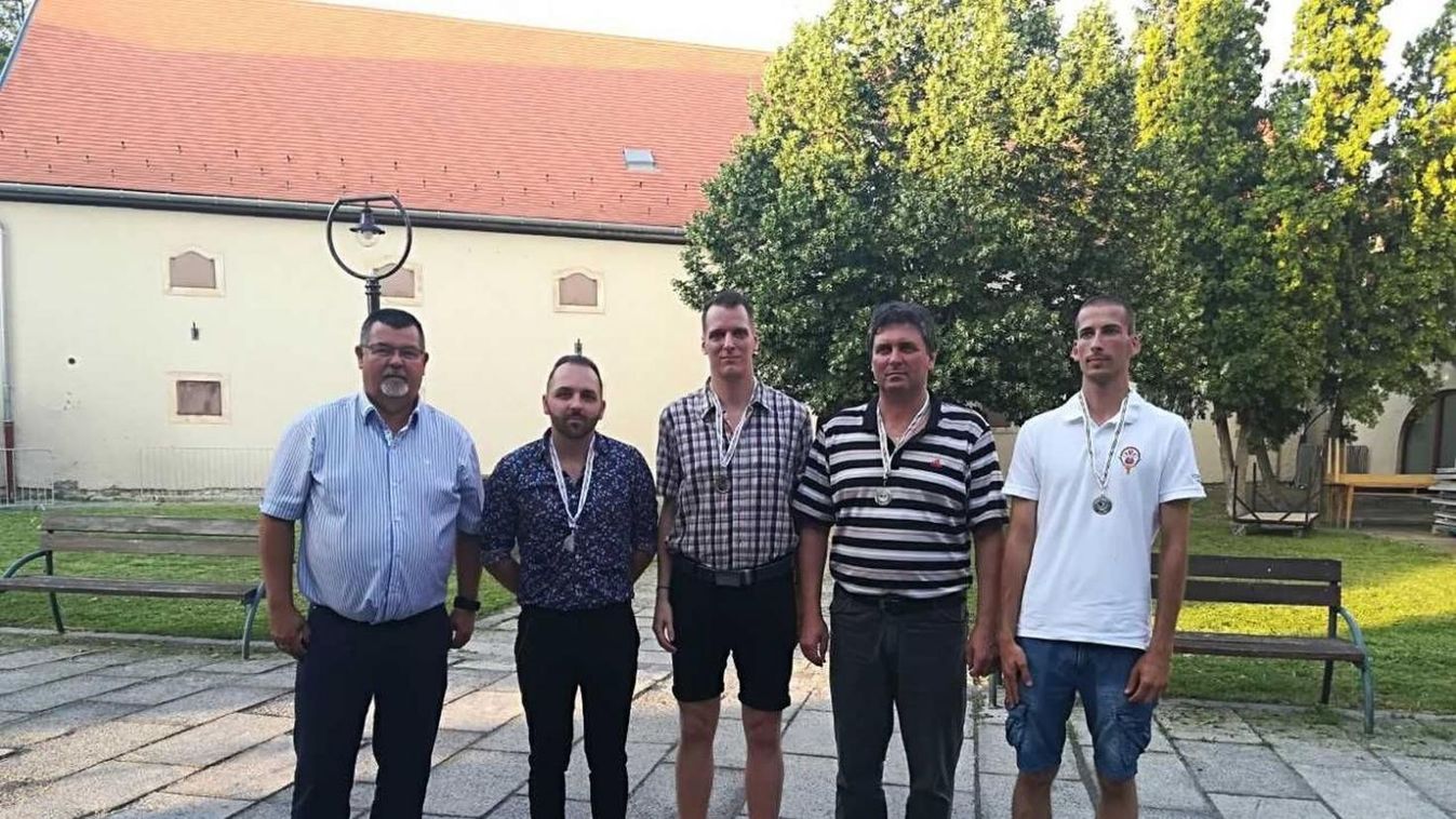 Az elmúlt 20 év legnagyobbja