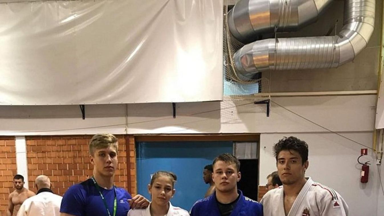 Zágráb után Izsevszkben zár