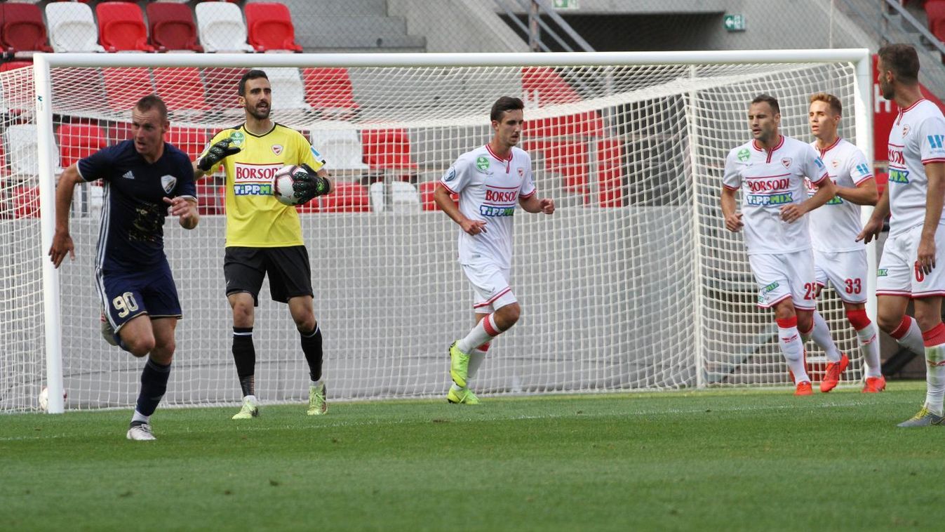 A pirosak egyet, míg a sárgák kettőt játszanak