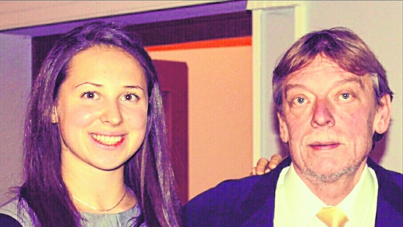 Guzi egyéniben állhat rajthoz