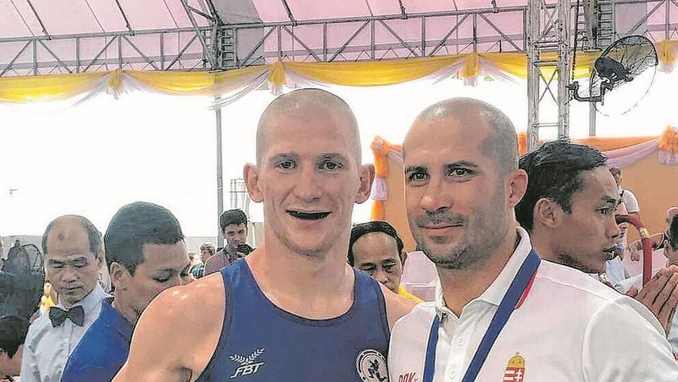 Tuktuk, csili és hűtőmágnes