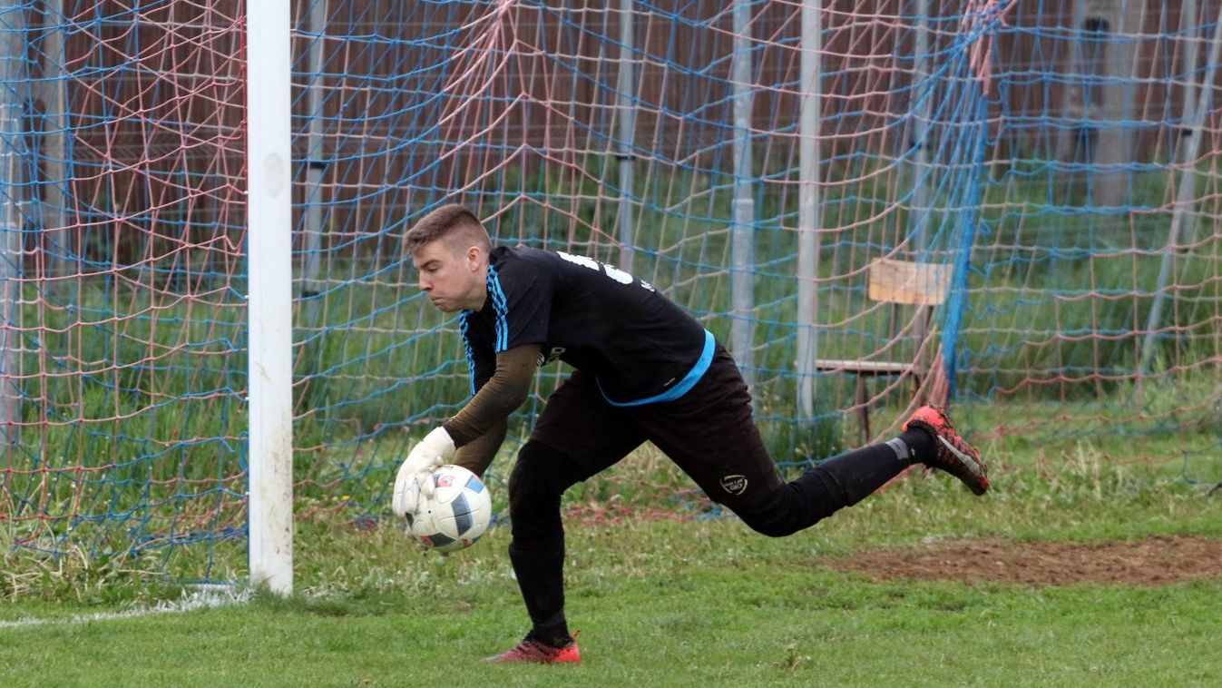 A Borsod-Abaúj-Zemplén megyei I. osztályú labdarúgó bajnokság őszi sorsolása
