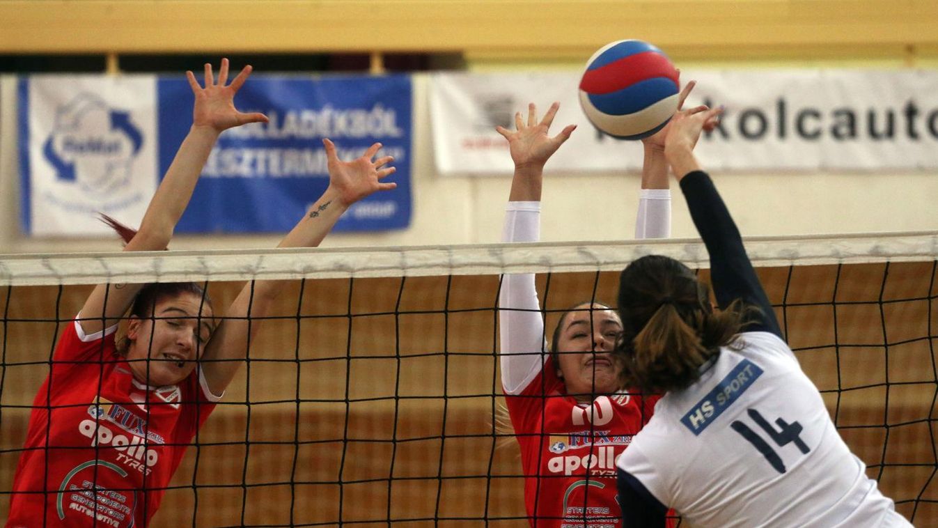 Célba veszik az Extraligát