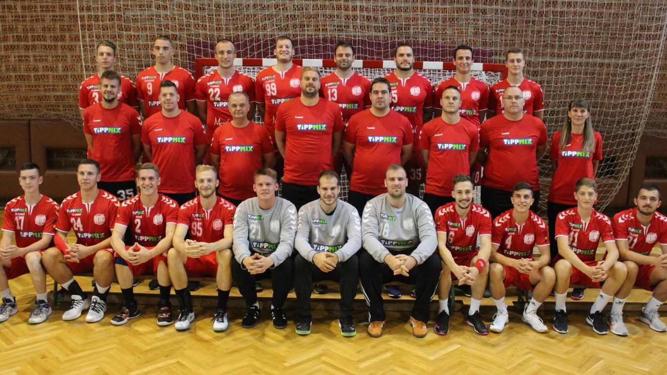 Kizárják az utolsó pillanatot