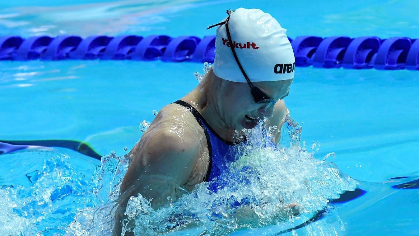 Maradna kvótás, de egyéni is cél