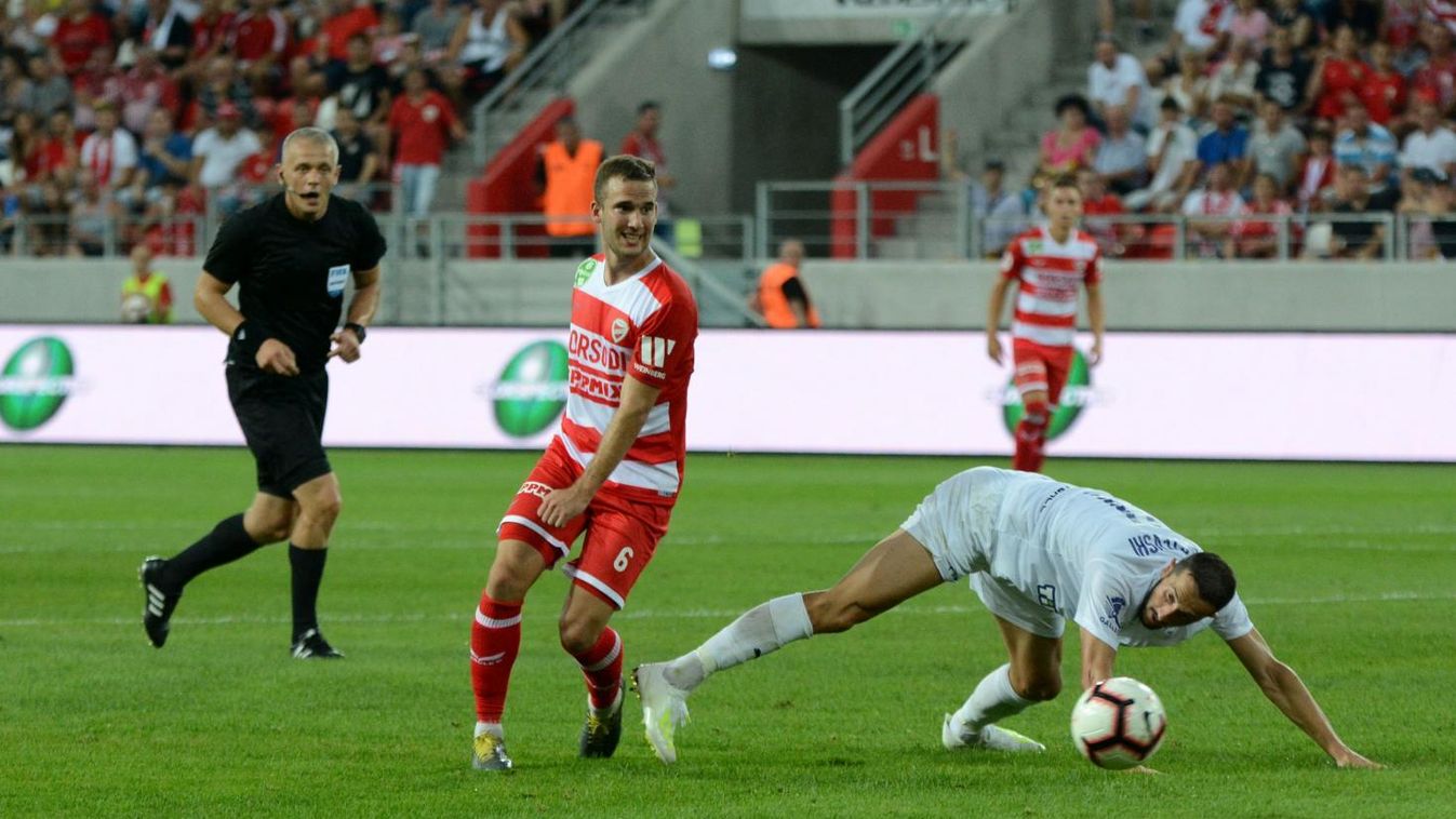 Messzire van az oroszlán bajsza