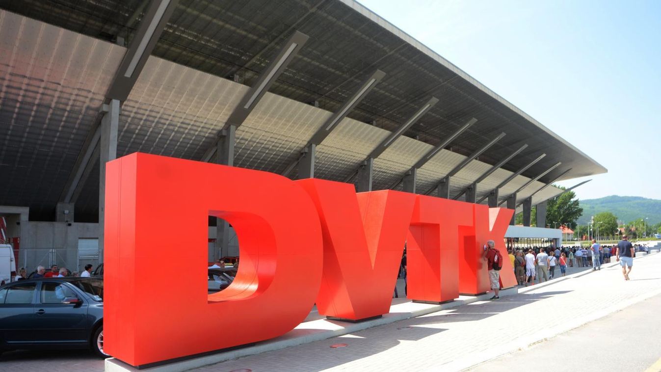 Módosul a labdarúgó NB I. 4. fordulójának programja