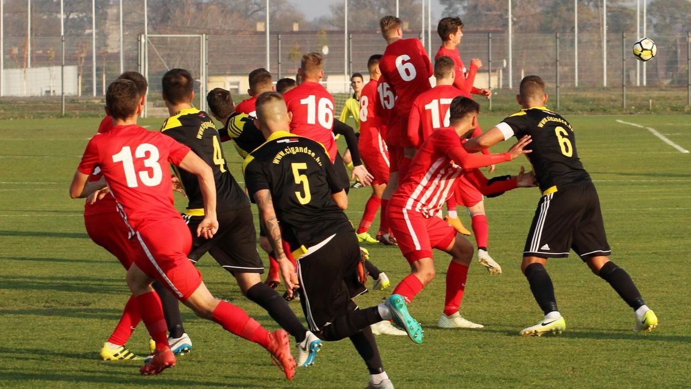 Feladta magát a ,,kövesdi kém”