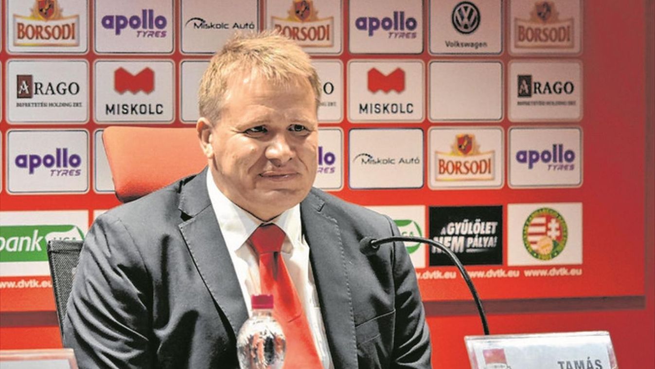 Feleslegesen egyik klubnál sem fognak kockáztatni