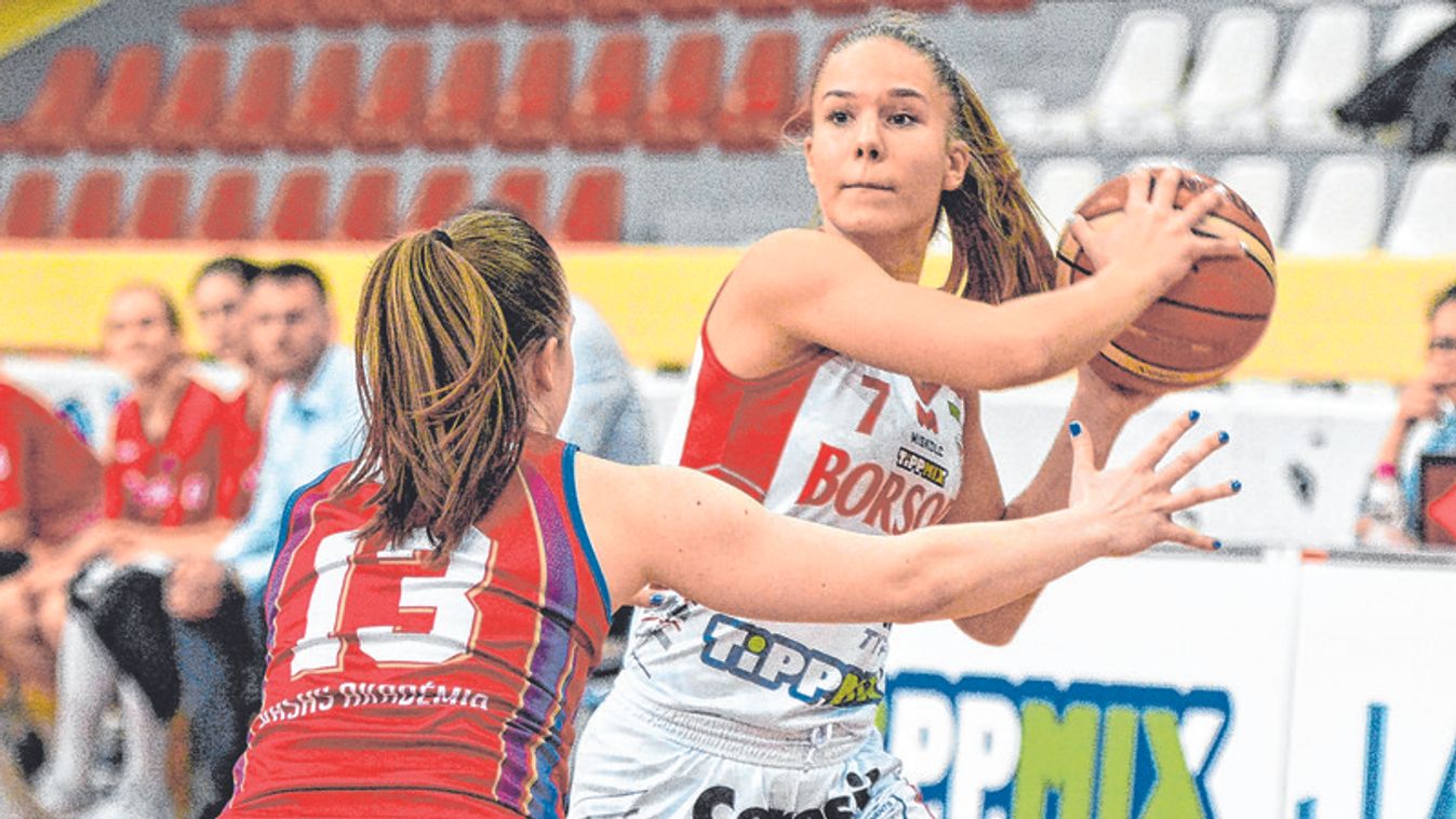 Fájdalom után szomorúság: nem utazik