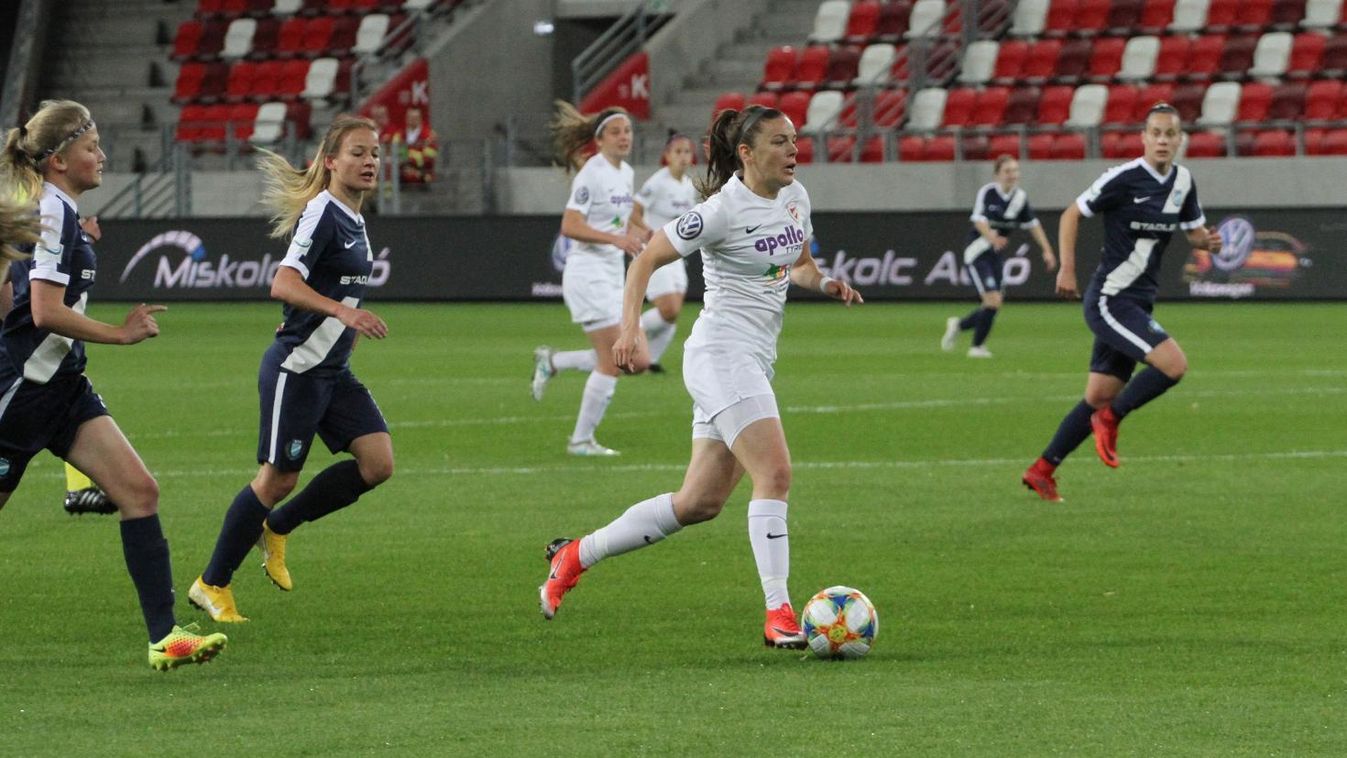 Bronzok után a döntőért