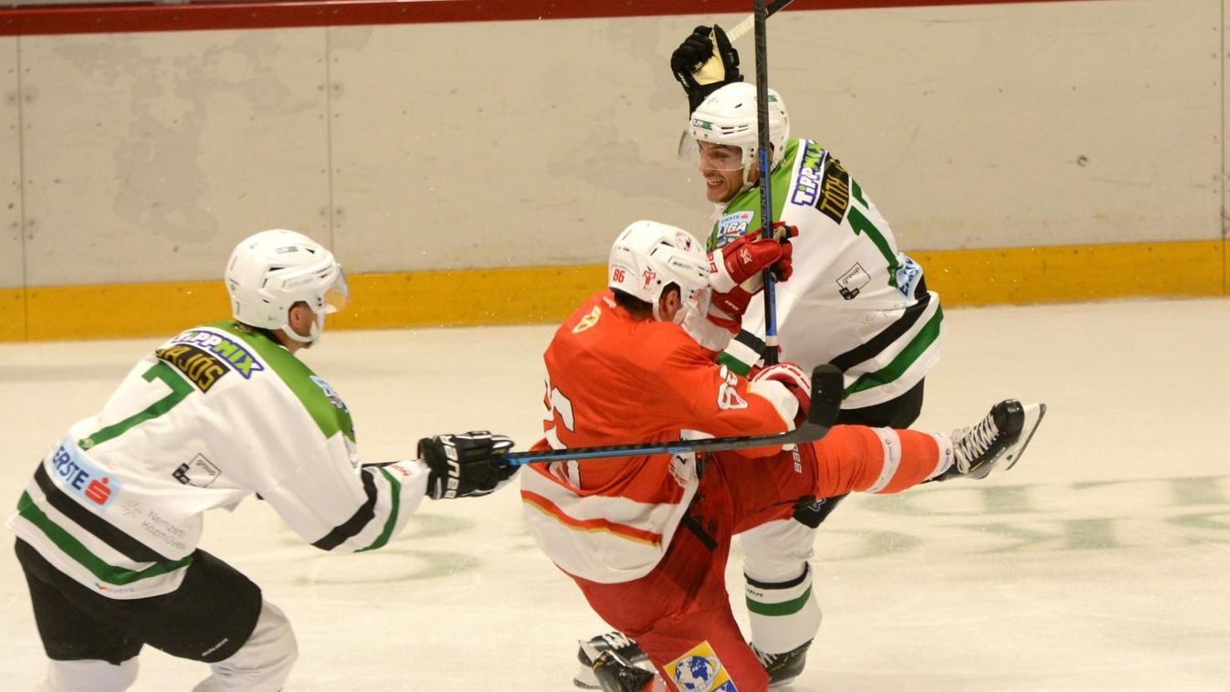 Jó alkalom a csapatépítésre