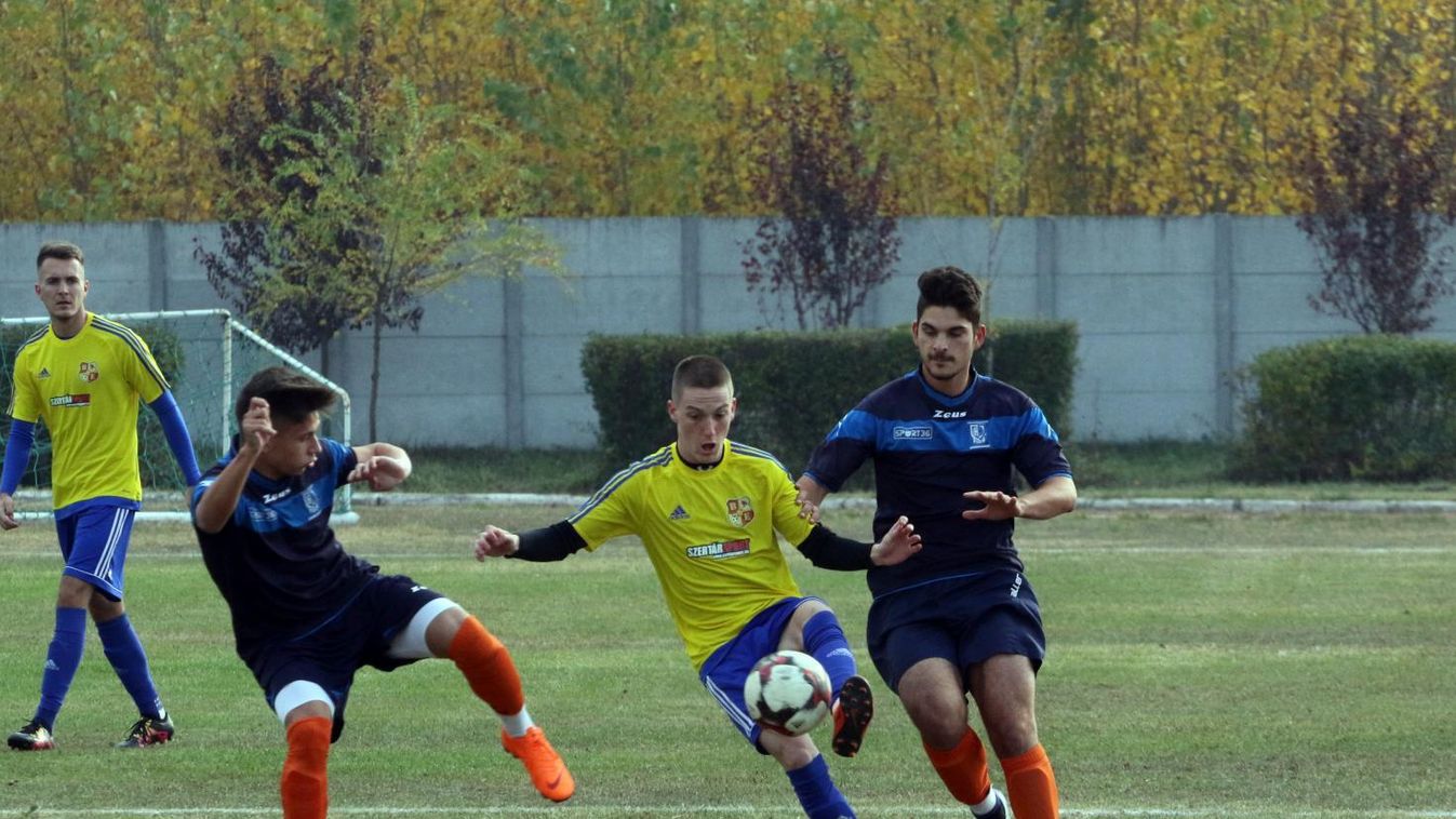 Süllyedés után úsztak partra Ongán