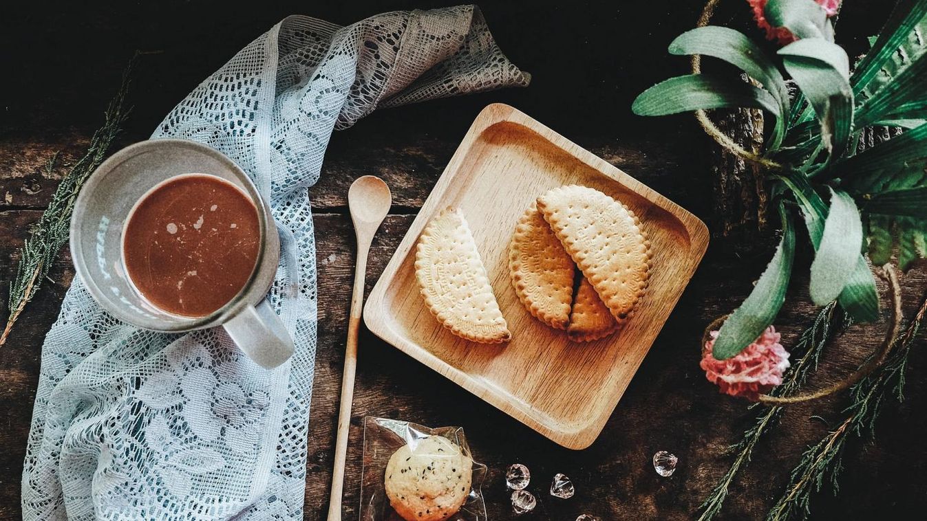 Ételmérgezés ütötte ki a Jegesmedvék tagjait