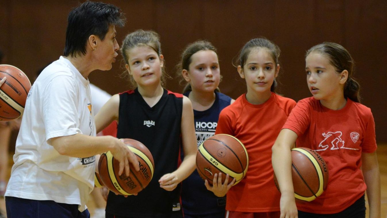 Újra Miskolcon, 25 év után