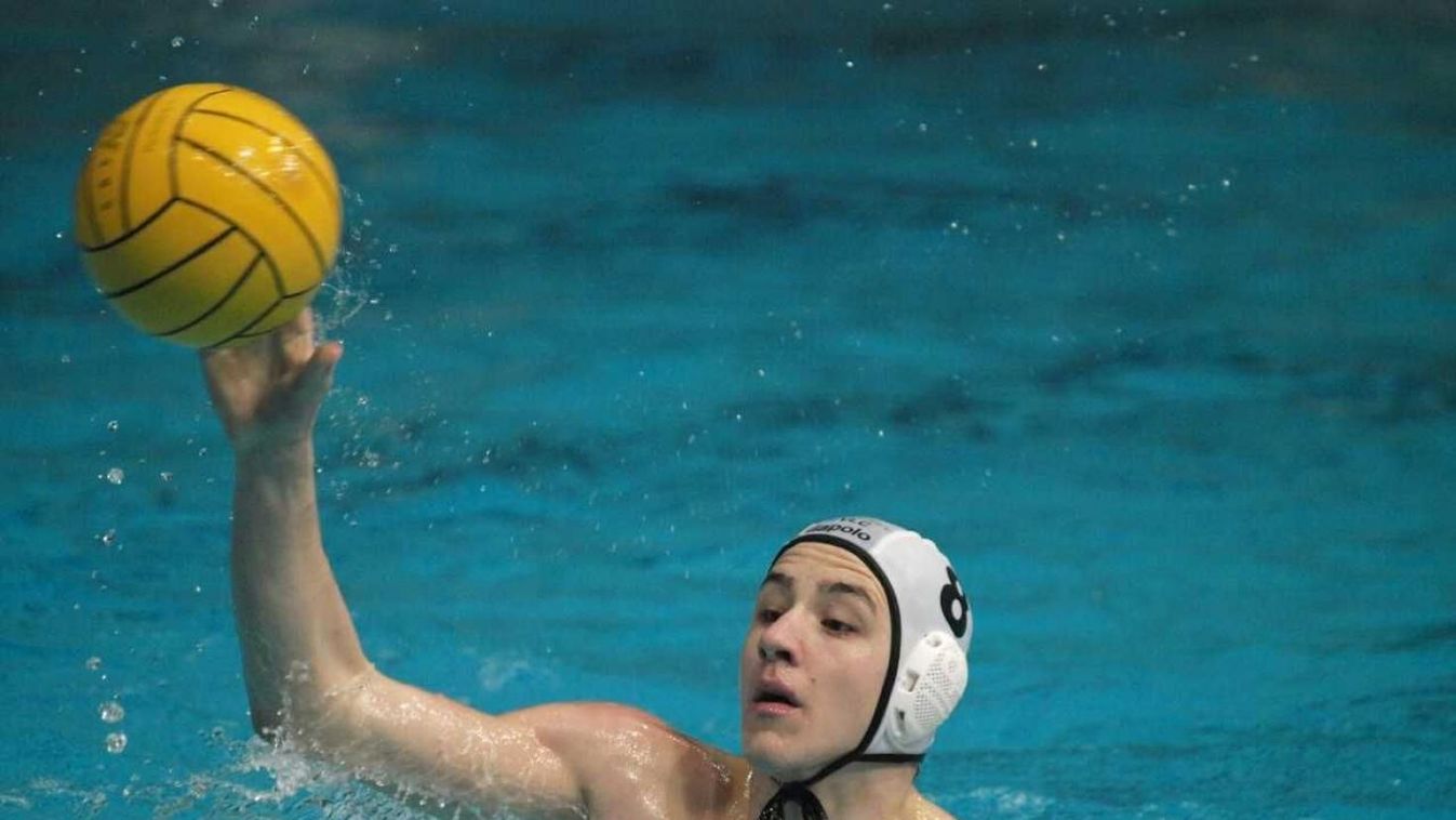 Bronzérmet nyertek Vismegék