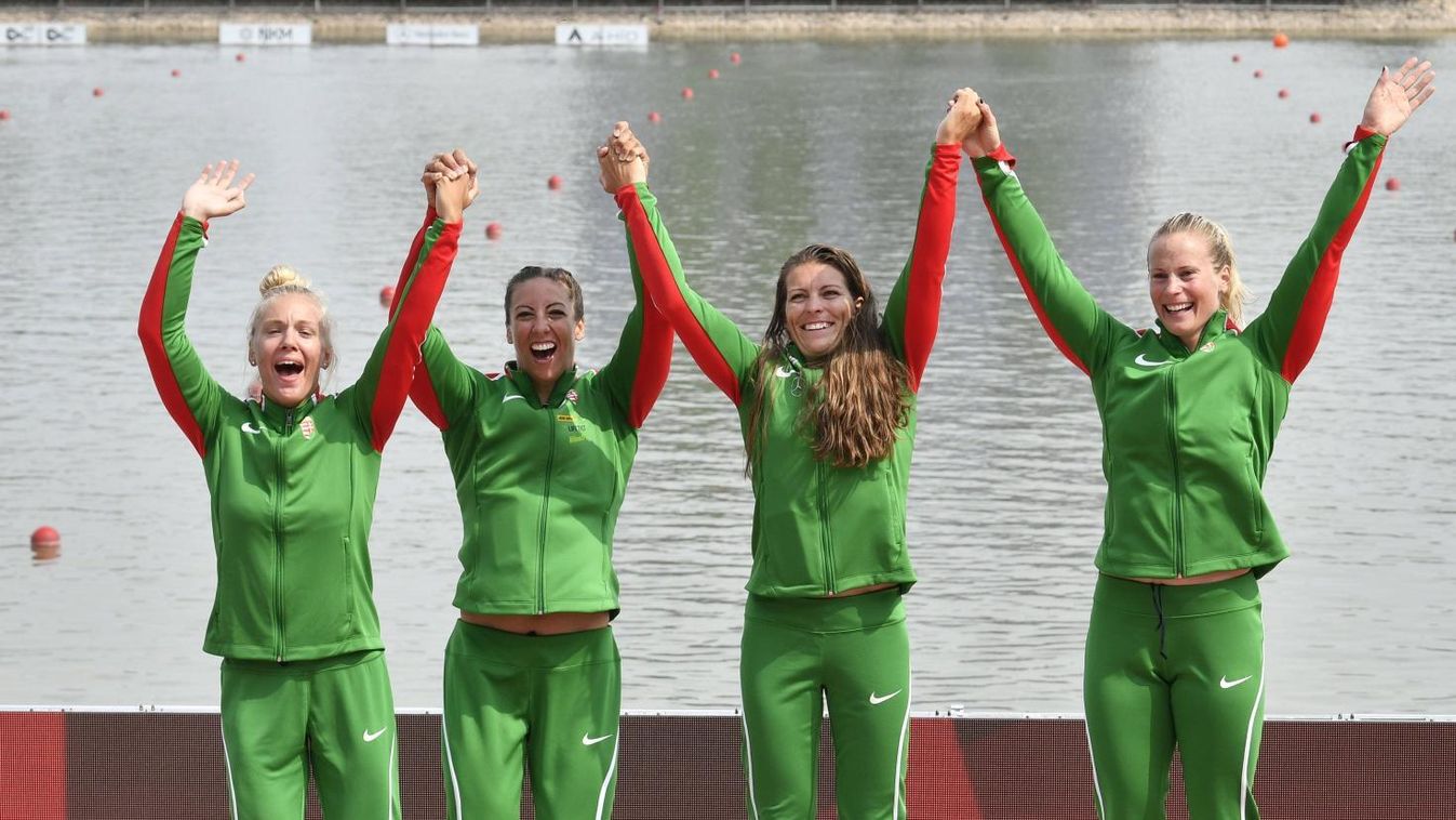 Bodonyi: 14. helyezés a világbajnokságon