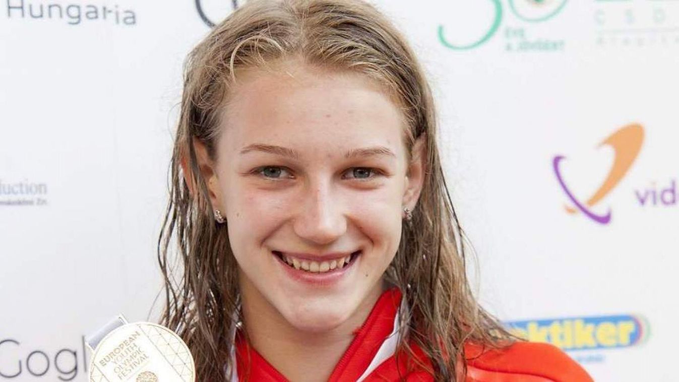 Kétszázon nem volt elég az idő a továbbjutáshoz