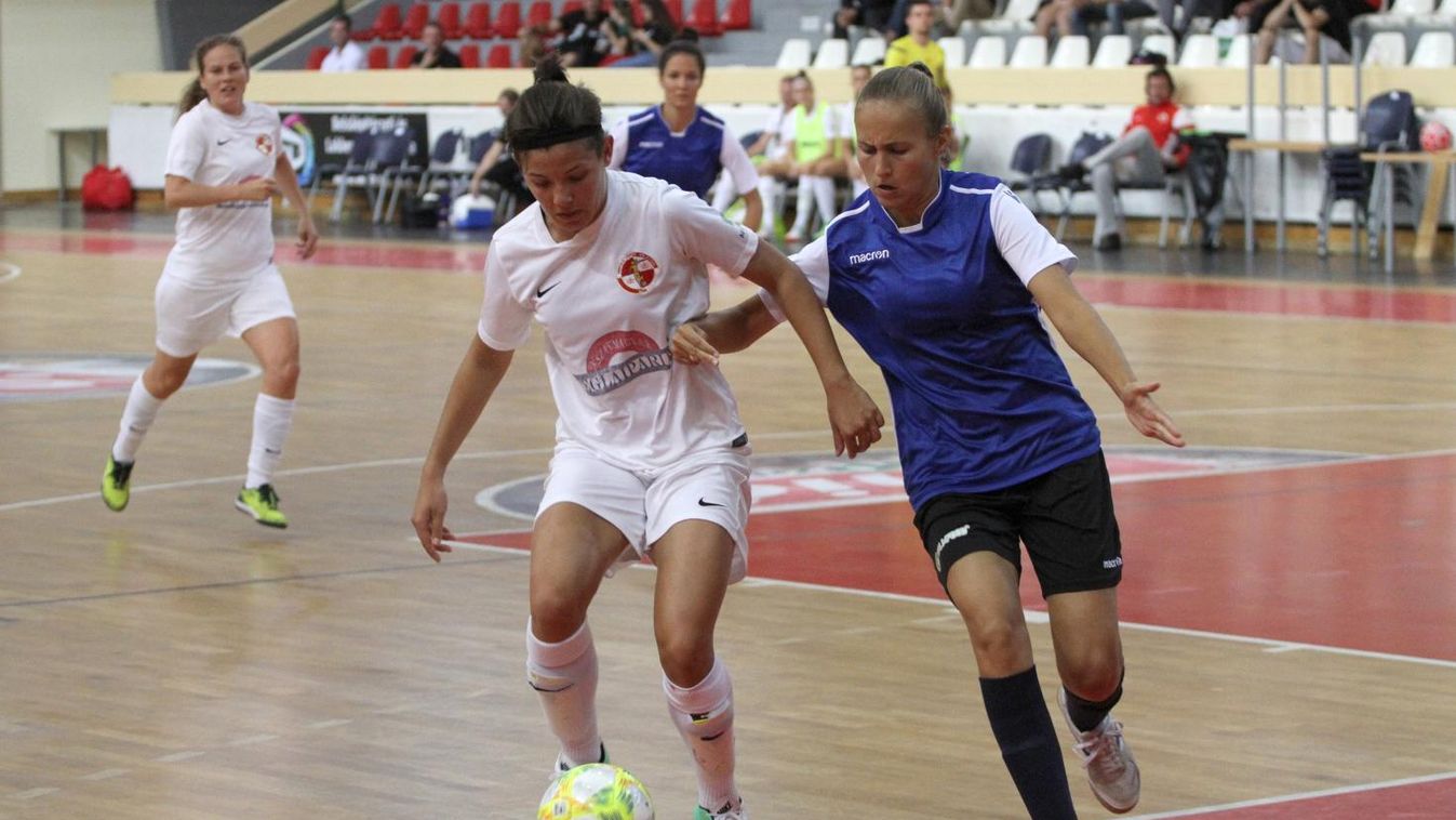 „El kell ismerni, hogy a győzelmük teljesen megérdemelt”