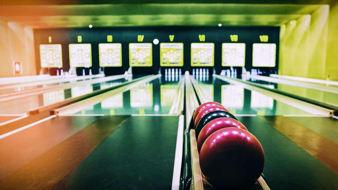 Ping-pong, úszás kézilabda eredmények