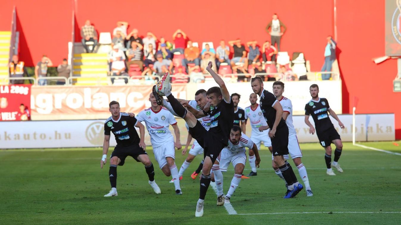 Zivzivadze kettőt hintett a pokolban