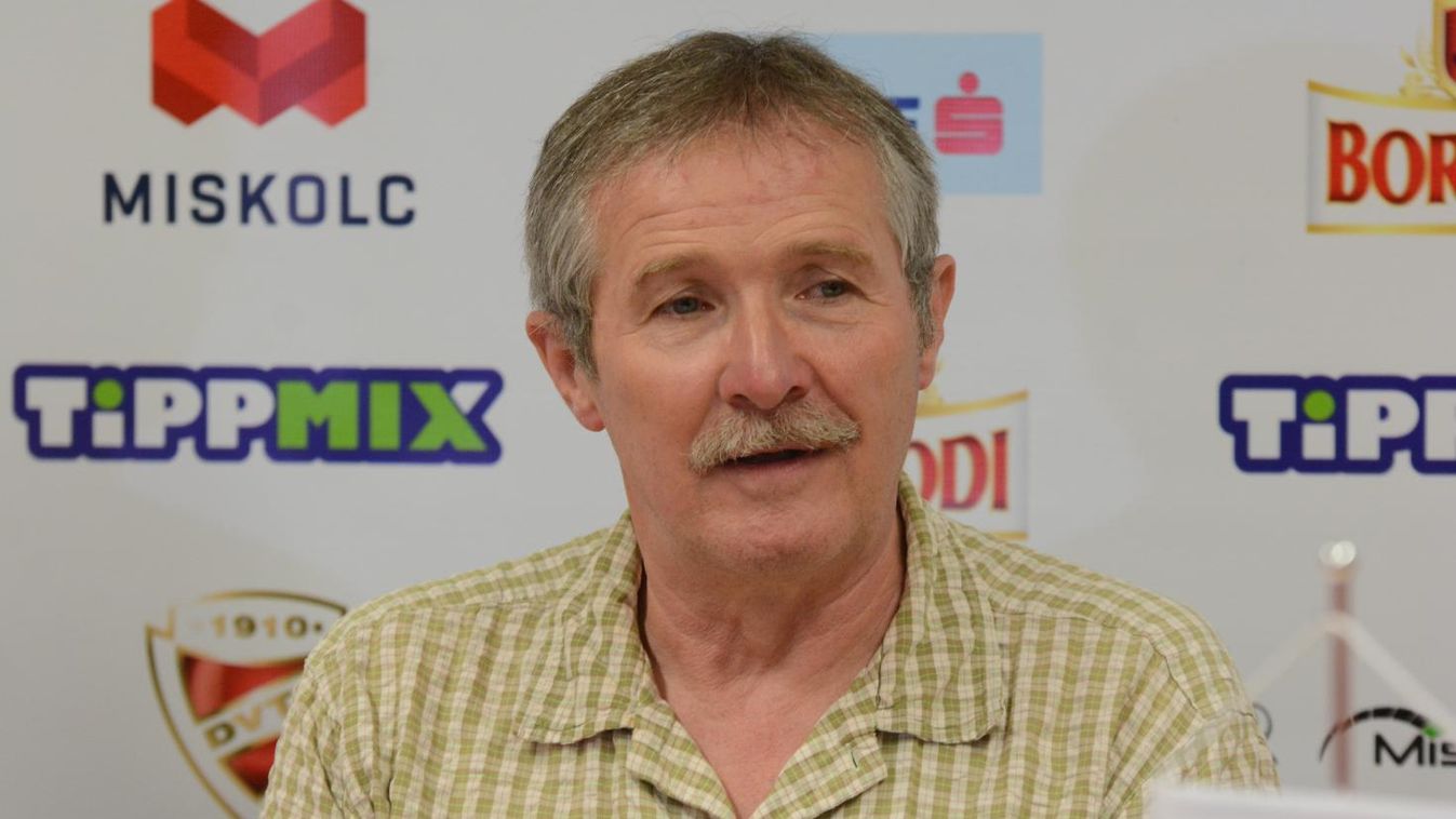 Éhesek a Macik, és idén is harapni akarnak