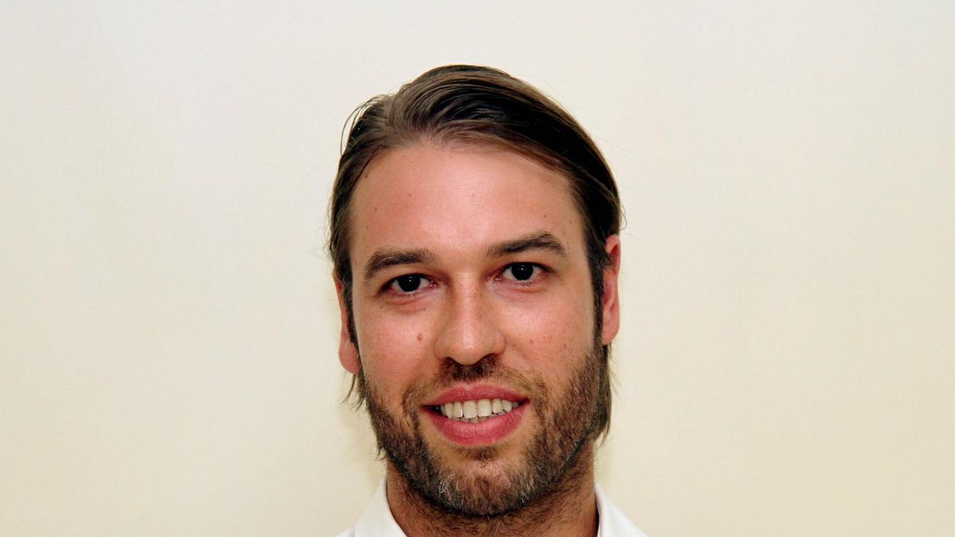 Szűkösebb költségvetéssel