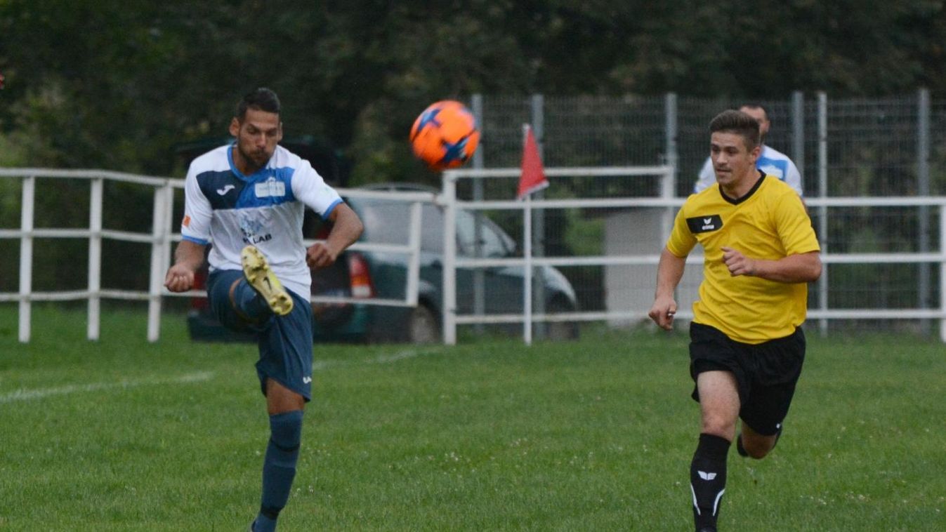 „Már abban sem vagyok biztos: érdemes-e ezért a fociért megdögleni a kispadon?”