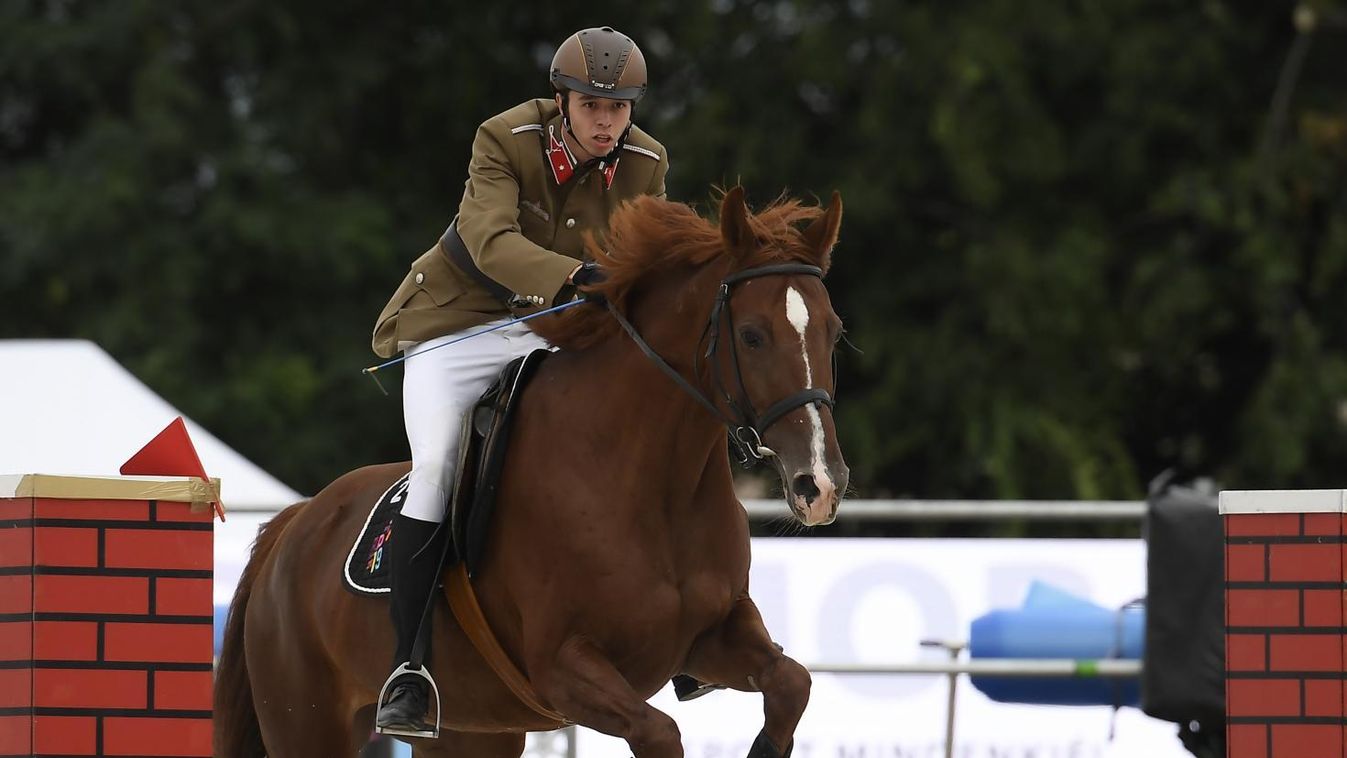 Az év öttusázóit is megválasztják