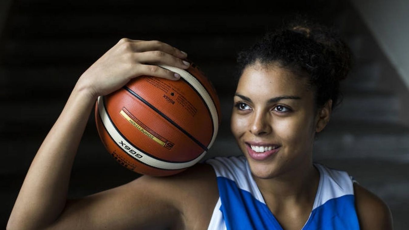 Chilei játékos pótolja a megsérült kongóit