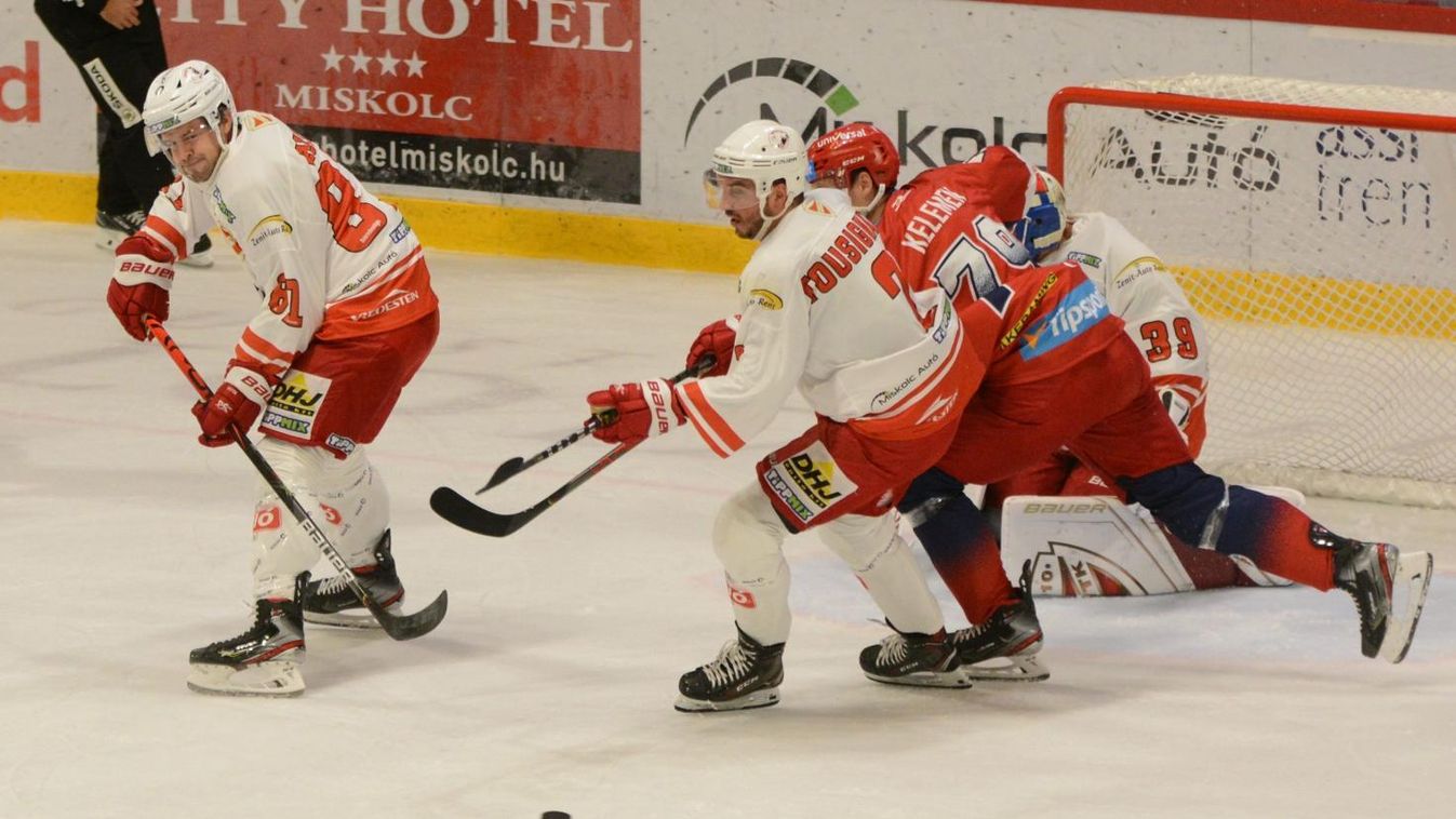 Győzelem, vereség, győzelem