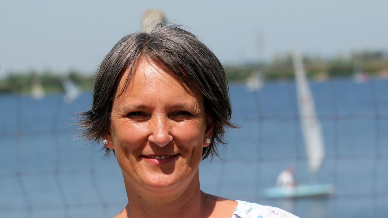 Csavarognak a Földön