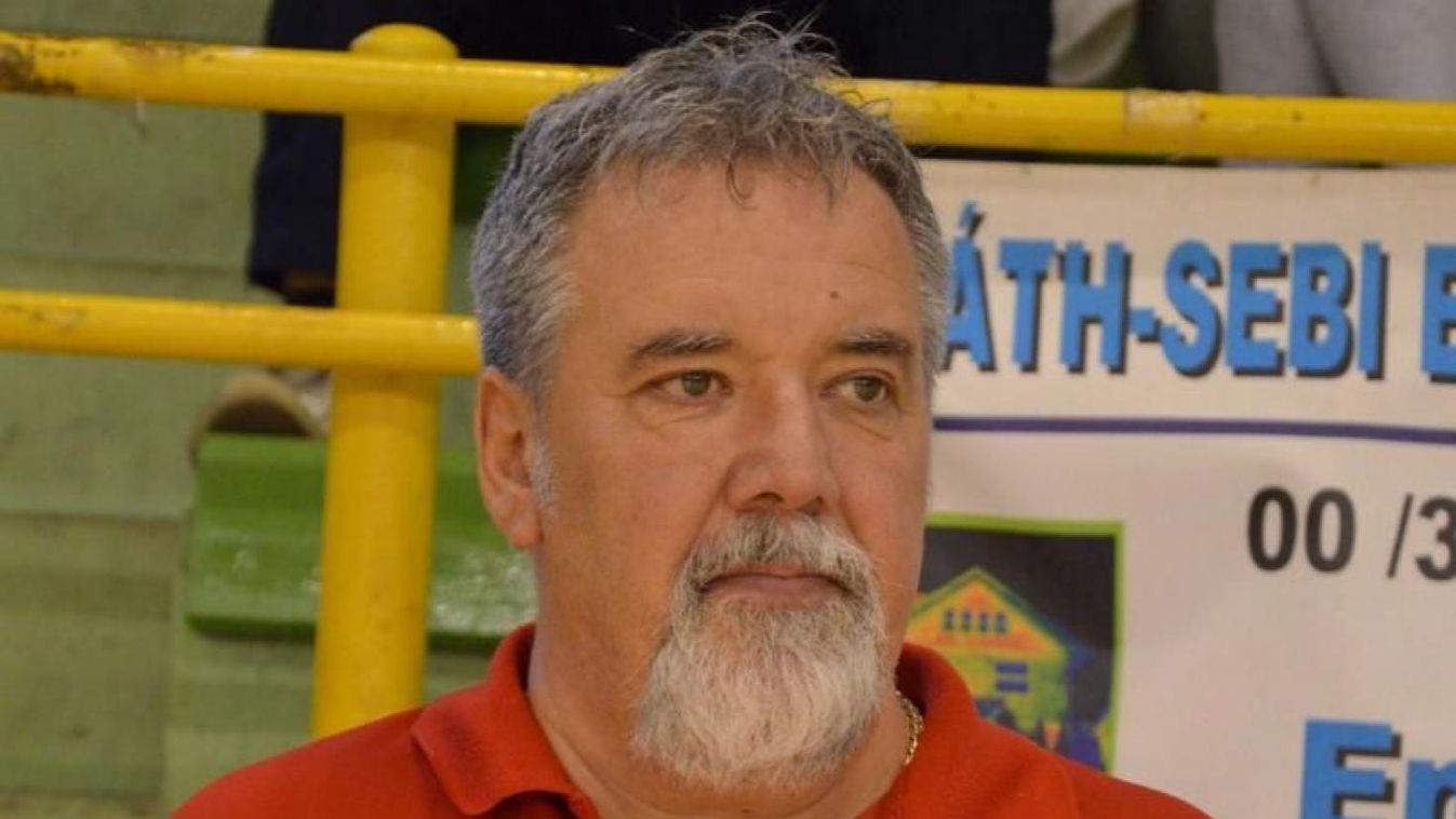 „Nagyon értékes pontokat szereztünk, nagyszerű érzés így kezdeni a bajnokságot”